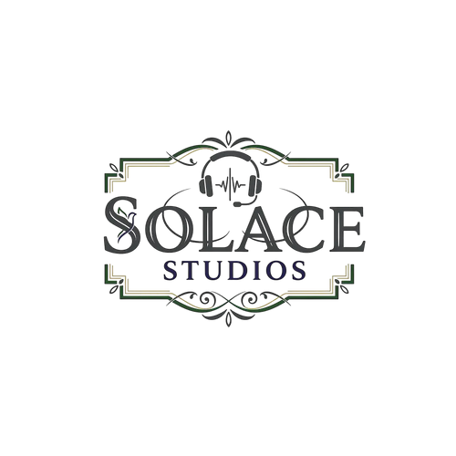 Solace Studios