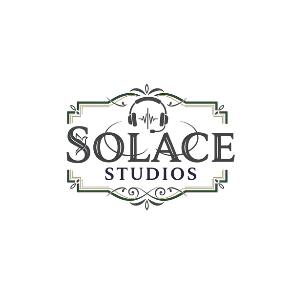 Solace Studios